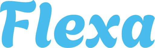 Flexa